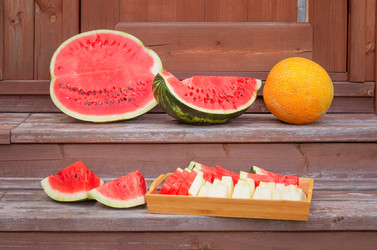 Similar image 21329118