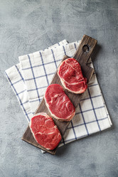 Similar image 21335155