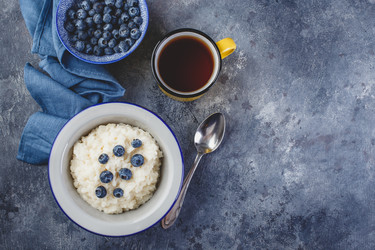 Similar image 21335156