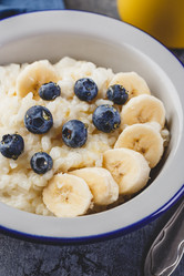 Similar image 21335157