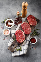 Similar image 21335158