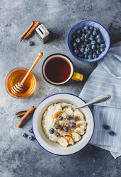 Similar image 21335159