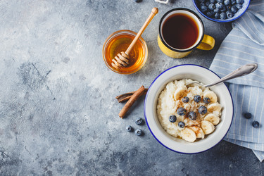 Similar image 21335160