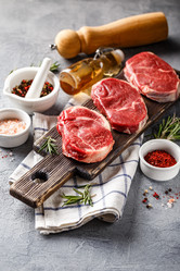 Similar image 21335161