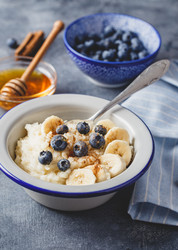 Similar image 21335162