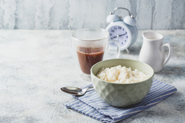 Similar image 21335163