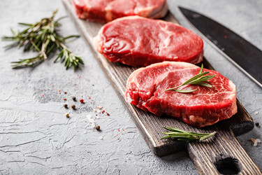 Similar image 21335164