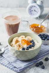 Similar image 21335165