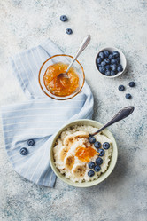 Similar image 21335166