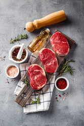 Similar image 21335170