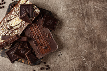 Similar image 21335173