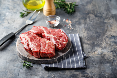 Similar image 21335174