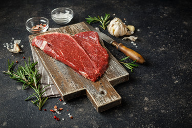 Similar image 21335177