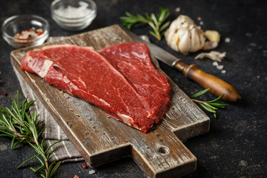 Similar image 21335178