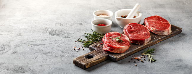 Similar image 21335179