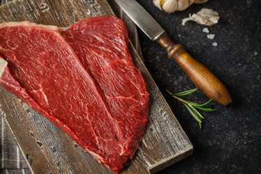 Similar image 21335180