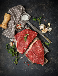 Similar image 21335181