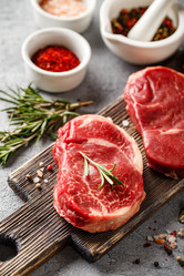 Similar image 21335182