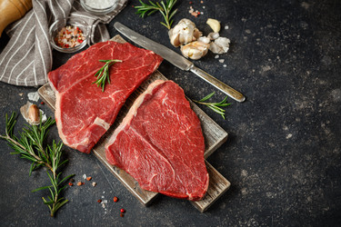 Similar image 21335183