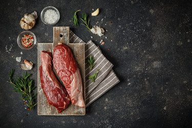 Similar image 21335184