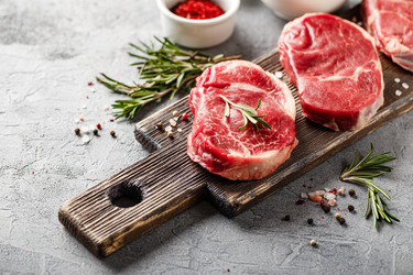 Similar image 21335187