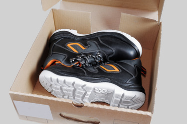 Similar image 21331894