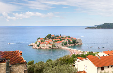 Similar image 21327945