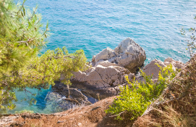 Similar image 21327948