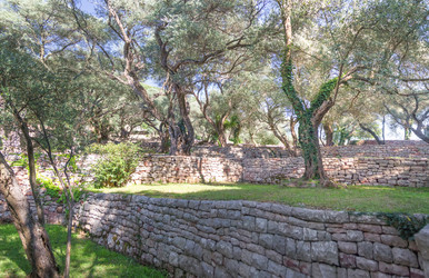 Similar image 21327949