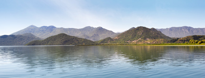 Similar image 21327962