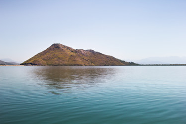 Similar image 21327963