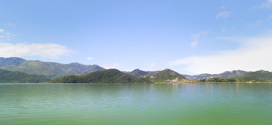 Similar image 21327965