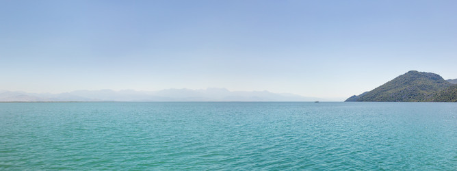 Similar image 21327966