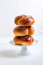 Similar image 21327971