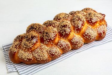 Similar image 21327973