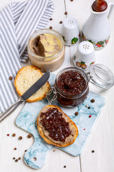 Similar image 21327974