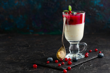 Similar image 21327975