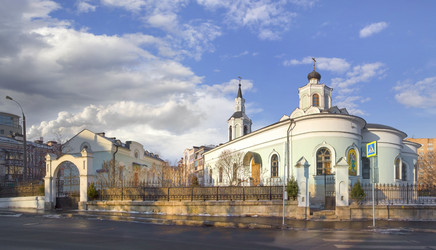 Similar image 21327977