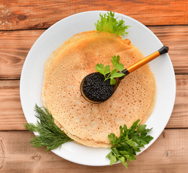 Similar image 21338108