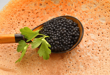 Similar image 21338109