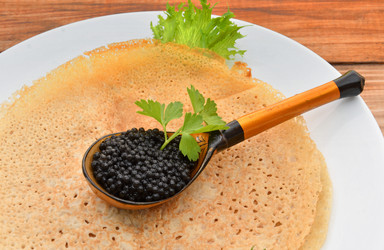 Similar image 21338110