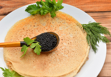 Similar image 21338111