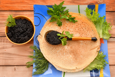 Similar image 21338112