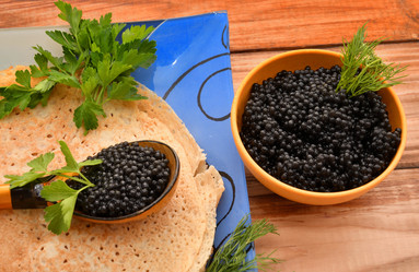 Similar image 21338113