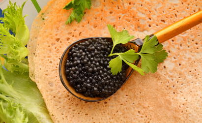 Similar image 21338114