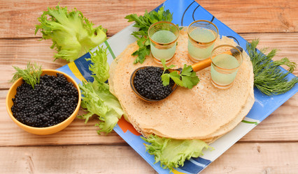 Similar image 21338115