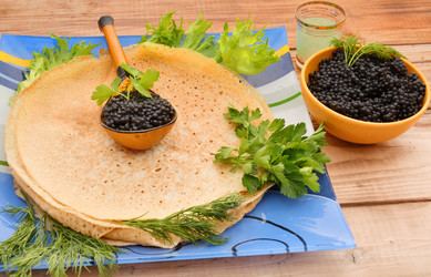 Similar image 21338116