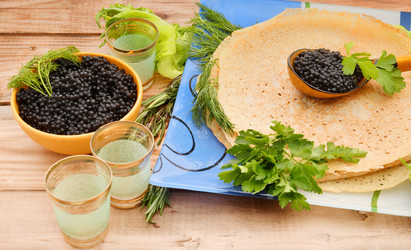 Similar image 21338117