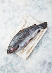 Similar image 21341125