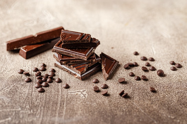 Similar image 21341129